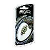 Ampoules Wedgebase - Veilleuses 1 Ampoule Led Navette Canbus 39MM Blanc - EvoFormance