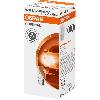 Ampoules Wedgebase - Veilleuses 10 Ampoules 12V W21-5W Original