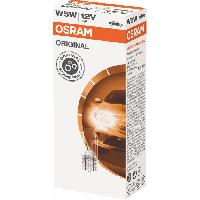 ampoules-wedgebase-veilleuses