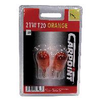 ampoules-wedgebase-veilleuses ampoules-wedgebase-veilleuses