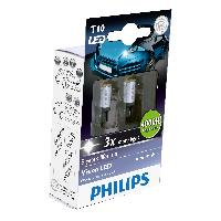 ampoules-wedgebase-veilleuses