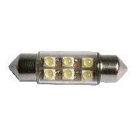 ampoules-wedgebase-veilleuses ampoules-wedgebase-veilleuses