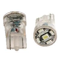 ampoules-wedgebase-veilleuses