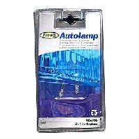 Ampoules Wedgebase - Veilleuses 2 Ampoules Wedgebase T5 - 12V - 1.2W - Blanc Ampoules Wedgebase - Veilleuses 2 Ampoules Wedgebase T5 - 12V - 1.2W - Blanc