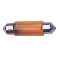 ampoules-wedgebase-veilleuses