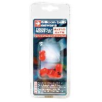 ampoules-wedgebase-veilleuses ampoules-wedgebase-veilleuses