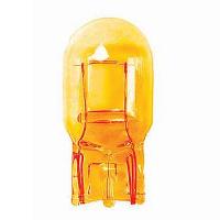 ampoules-wedgebase-veilleuses