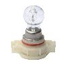 Ampoules Wedgebase - Veilleuses Ampoule Pg20 7 Psx24w Hp24w 12v 24w x10