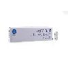 Ampoules Wedgebase - Veilleuses Ampoule R3w W3w 12v-3w -BOITE De 10-