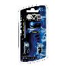 Ampoules Wedgebase - Veilleuses Led T10 Bulbe Bleu - EvoFormance