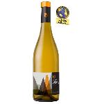 Vin Blanc Ams Tram Gram 2020 Pays d'Oc - Vin blanc de Languedoc-Roussillon