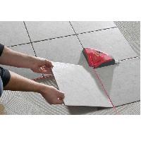 angle-et-niveau-equerre-compas-regle-rapporteur-trusquin- angle-et-niveau-equerre-compas-regle-rapporteur-trusquin-