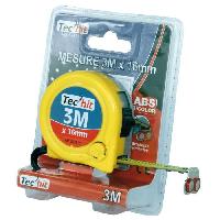 angle-et-niveau-niveau-cordon-fil-a-plomb-jalon-mire-poudre-de-tracage-