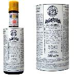 Liqueur Angostura Aromatic Bitters - Bitters cocktails - Trinidad & Tobago - 44.7%vol - 20cl