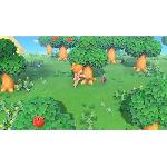 Jeu Nintendo Switch Animal Crossing: New Horizons ? Jeu Nintendo Switch
