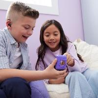 animal-virtuel animal-virtuel