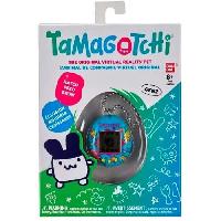 animal-virtuel animal-virtuel