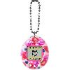 Animal Virtuel Tamagotchi - BANDAI - Tamagotchi original - Berry Delicious - animal electronique virtuel avec ecran couleur. 3 boutons et jeux