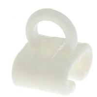 anneau-a-rideaux-embout-a-rideaux