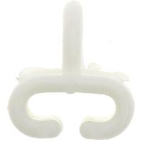 anneau-a-rideaux-embout-a-rideaux anneau-a-rideaux-embout-a-rideaux