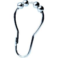 anneau-a-rideaux-embout-a-rideaux