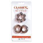 Anneau C Performance Sm