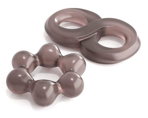 Anneau C Performance Sm