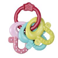 anneau-de-dentition anneau-de-dentition