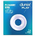 Anneau penis Pleasure Ring Anneau penis Pleasure Ring