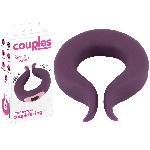 Anneau Rechargeable pour le Couple Anneau Rechargeable pour le Couple