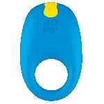 Anneaux et cockrings Anneau Rechargeable Romp Juke