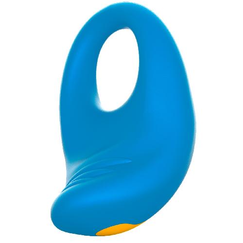 Anneaux et cockrings Anneau Rechargeable Romp Juke