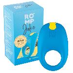 Anneaux et cockrings Anneau Rechargeable Romp Juke