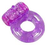 Anneau vibrant Bliss