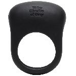 Anneau Vibrant Rechargeable Love Sensation FSOG