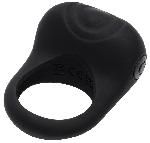Anneau Vibrant Rechargeable Love Sensation FSOG