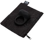 Anneau Vibrant Rechargeable Love Sensation FSOG