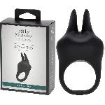 Anneau Vibrant Rechargeable Rabbit Sensation FSOG