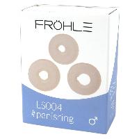 anneaux-et-cockrings anneaux-et-cockrings