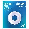 Anneaux et cockrings Anneau penis Pleasure Ring