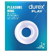 Anneaux et cockrings Anneau penis Pleasure Ring