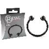 Anneaux et cockrings Bijou compatible avec Gland Rebel