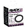 Anneaux et cockrings cockring Silicone Cock and Ball