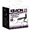 Anneaux et cockrings cockring Vibratrant Black Velvets special Couple