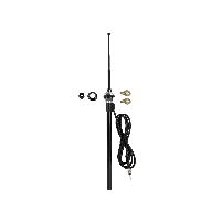 antenne antenne
