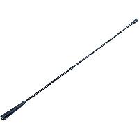 antenne