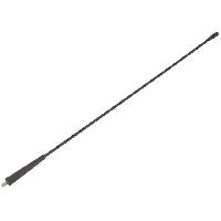 antenne