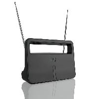 antenne antenne