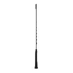 Antenne Antenne 38cm Am-Fm avec adaptateurs 5-6mm x10