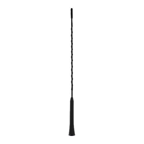 Antenne Antenne 38cm Am-Fm avec adaptateurs 5-6mm x10